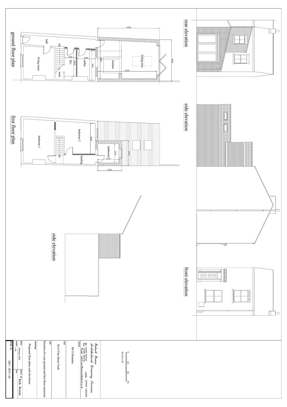 Plan thumbnail