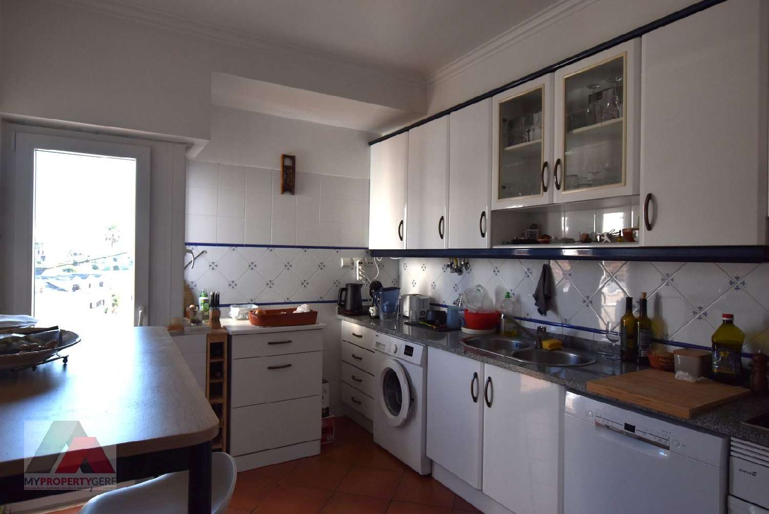 à venda apartamento A dos Cunhados Torres Vedras 3