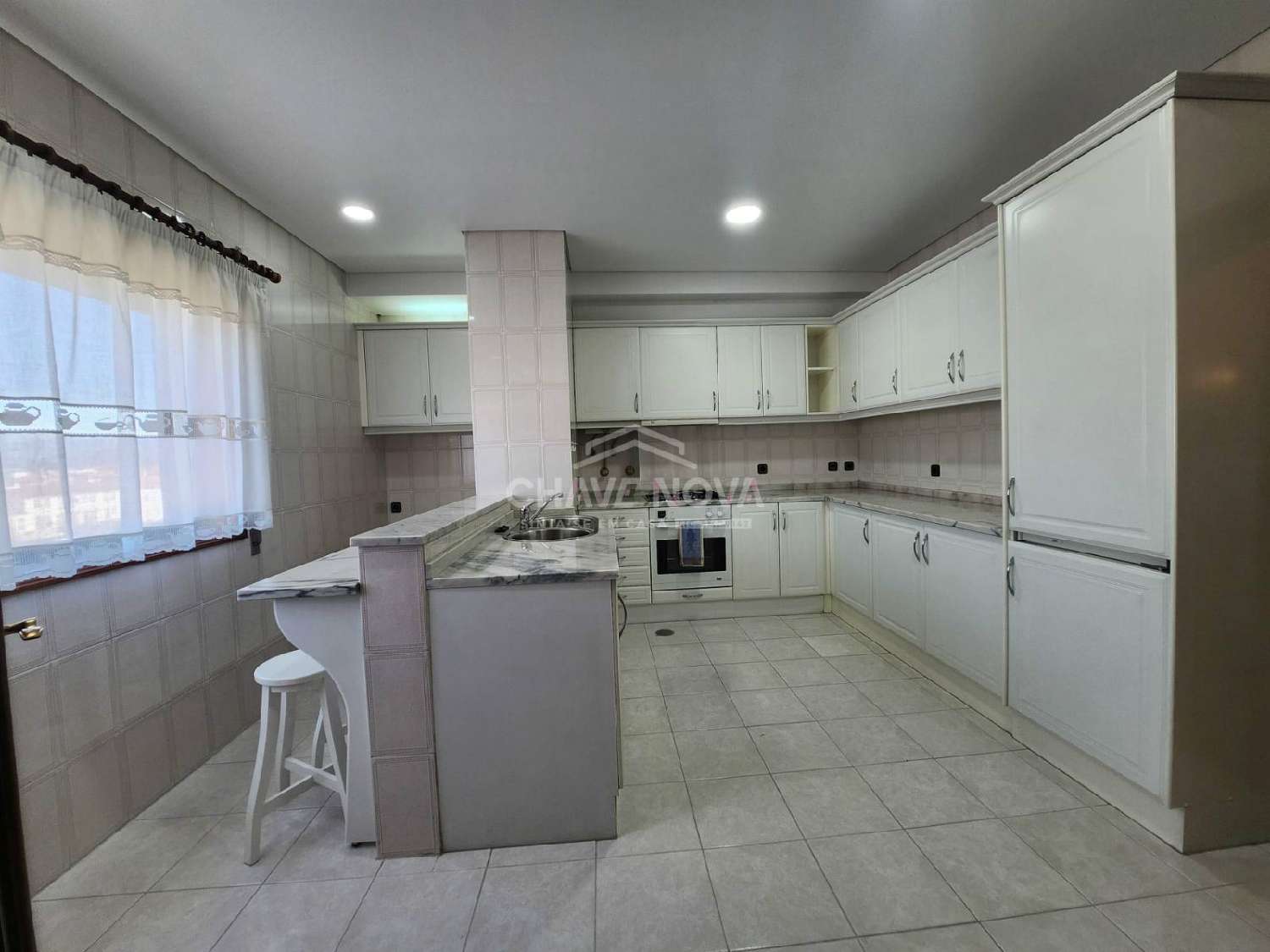  kaufen Wohnung/ Apartment Albergaria-A-Velha Albergaria-A-Velha 1