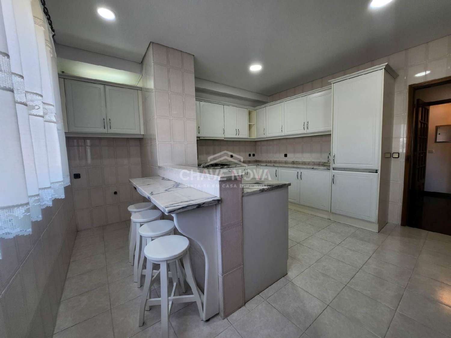 kaufen Wohnung/ Apartment Albergaria-A-Velha Albergaria-A-Velha 2