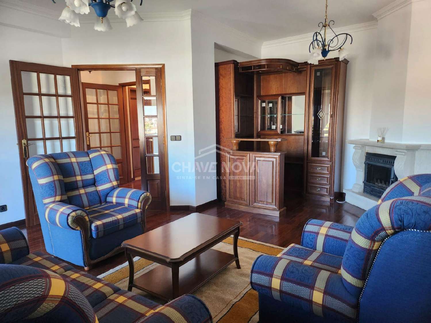 kaufen Wohnung/ Apartment Albergaria-A-Velha Albergaria-A-Velha 3