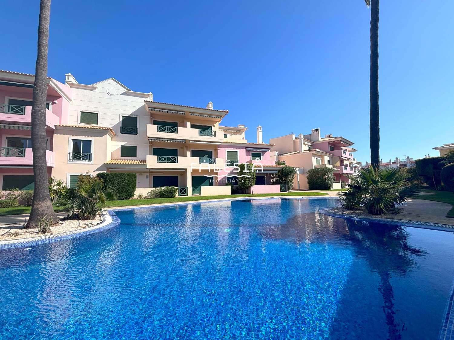  te koop appartement Albufeira Albufeira 1