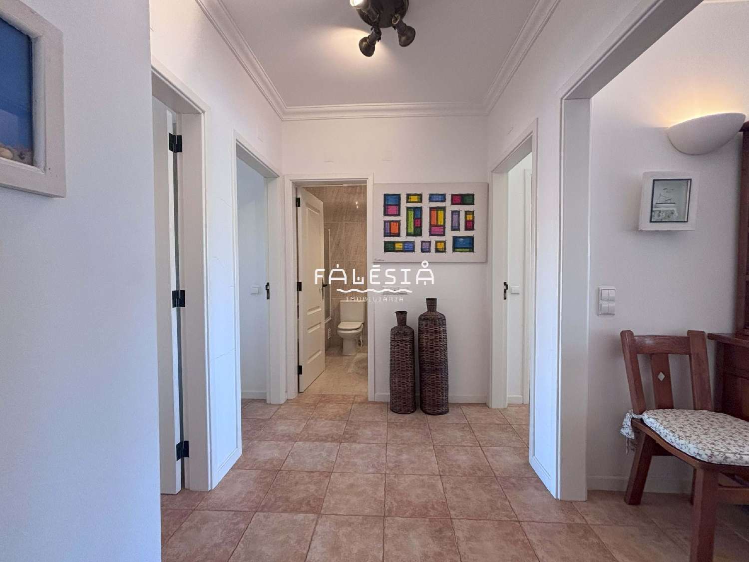  te koop appartement Albufeira Albufeira 3