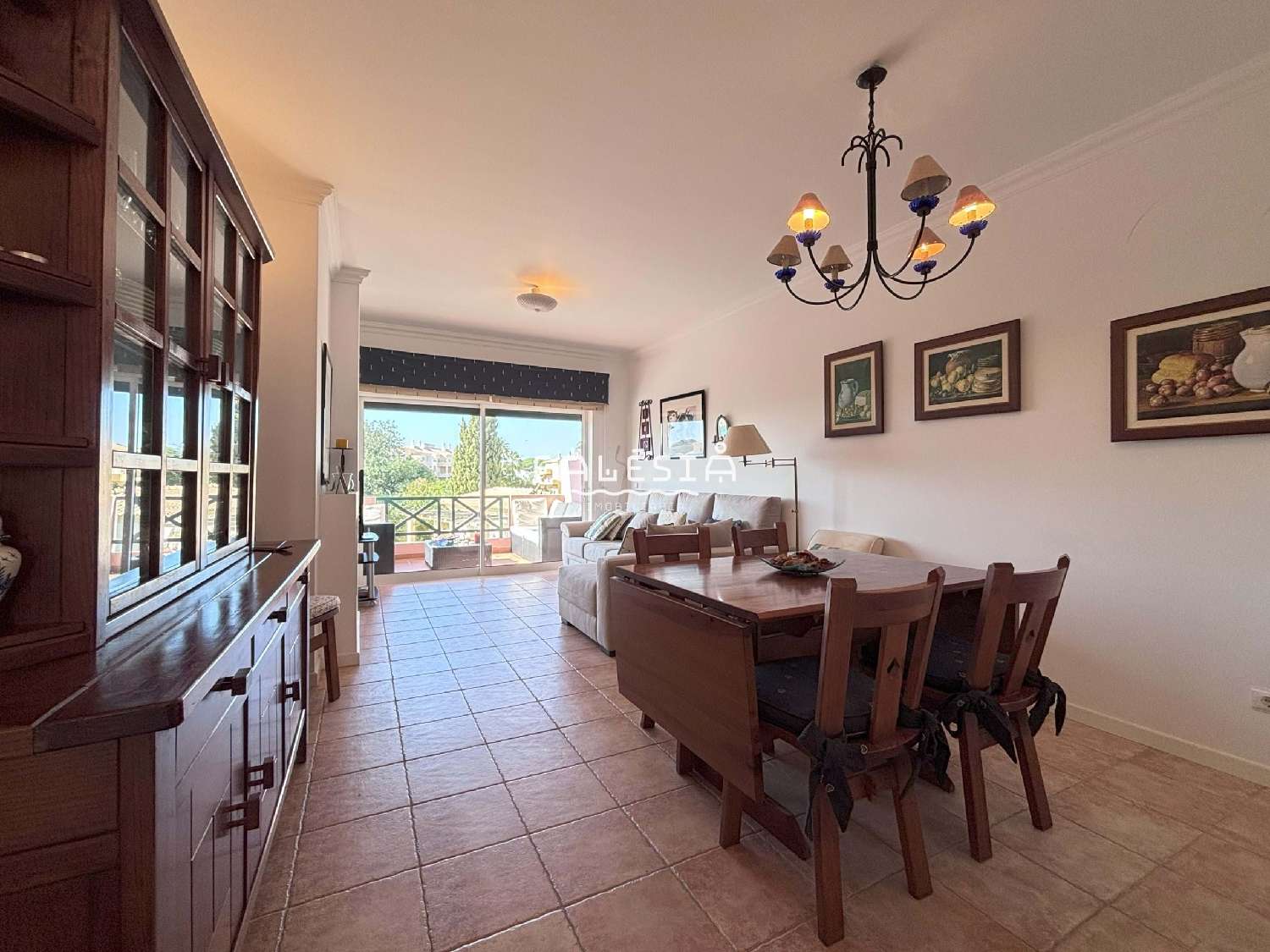  te koop appartement Albufeira Albufeira 4