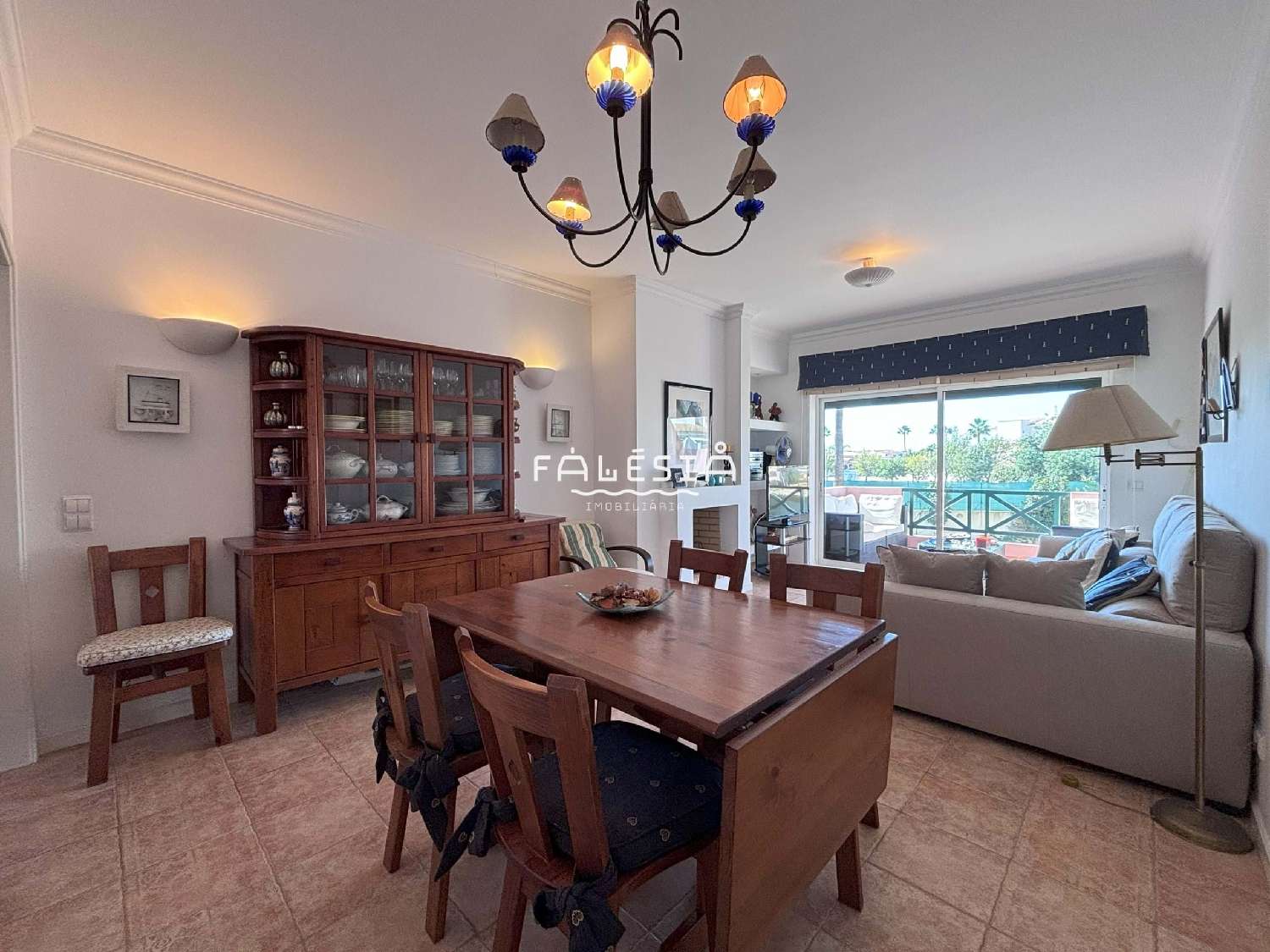  te koop appartement Albufeira Albufeira 5