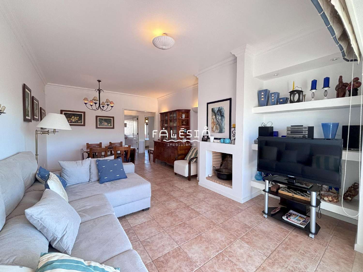  te koop appartement Albufeira Albufeira 6