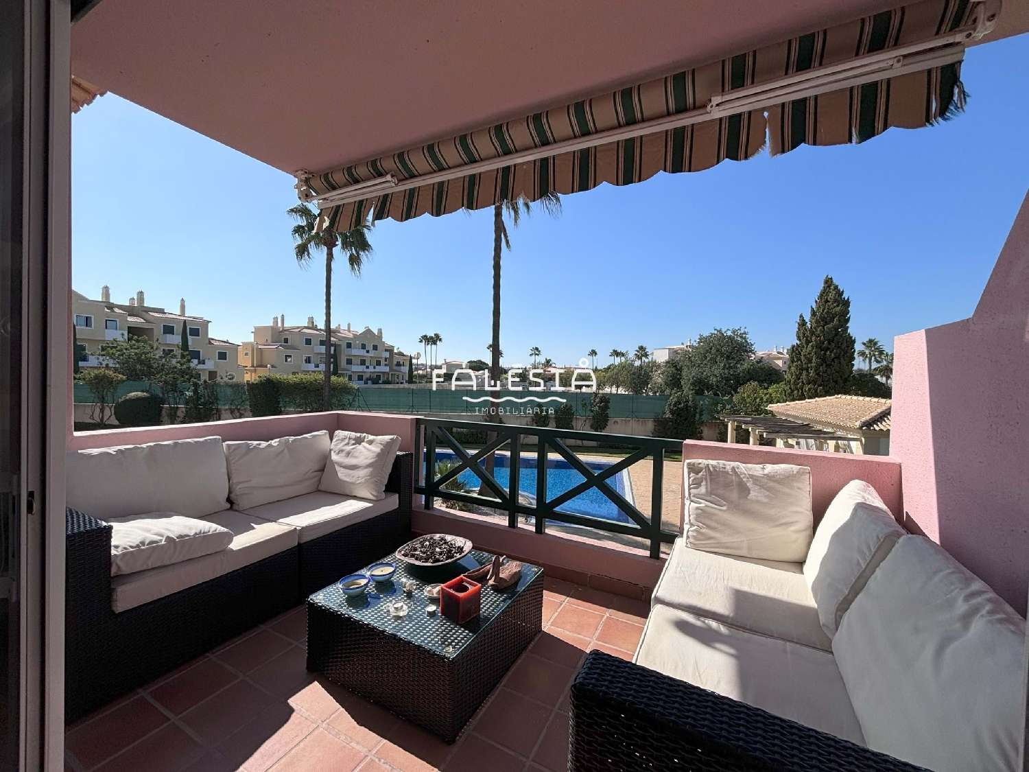  te koop appartement Albufeira Albufeira 7