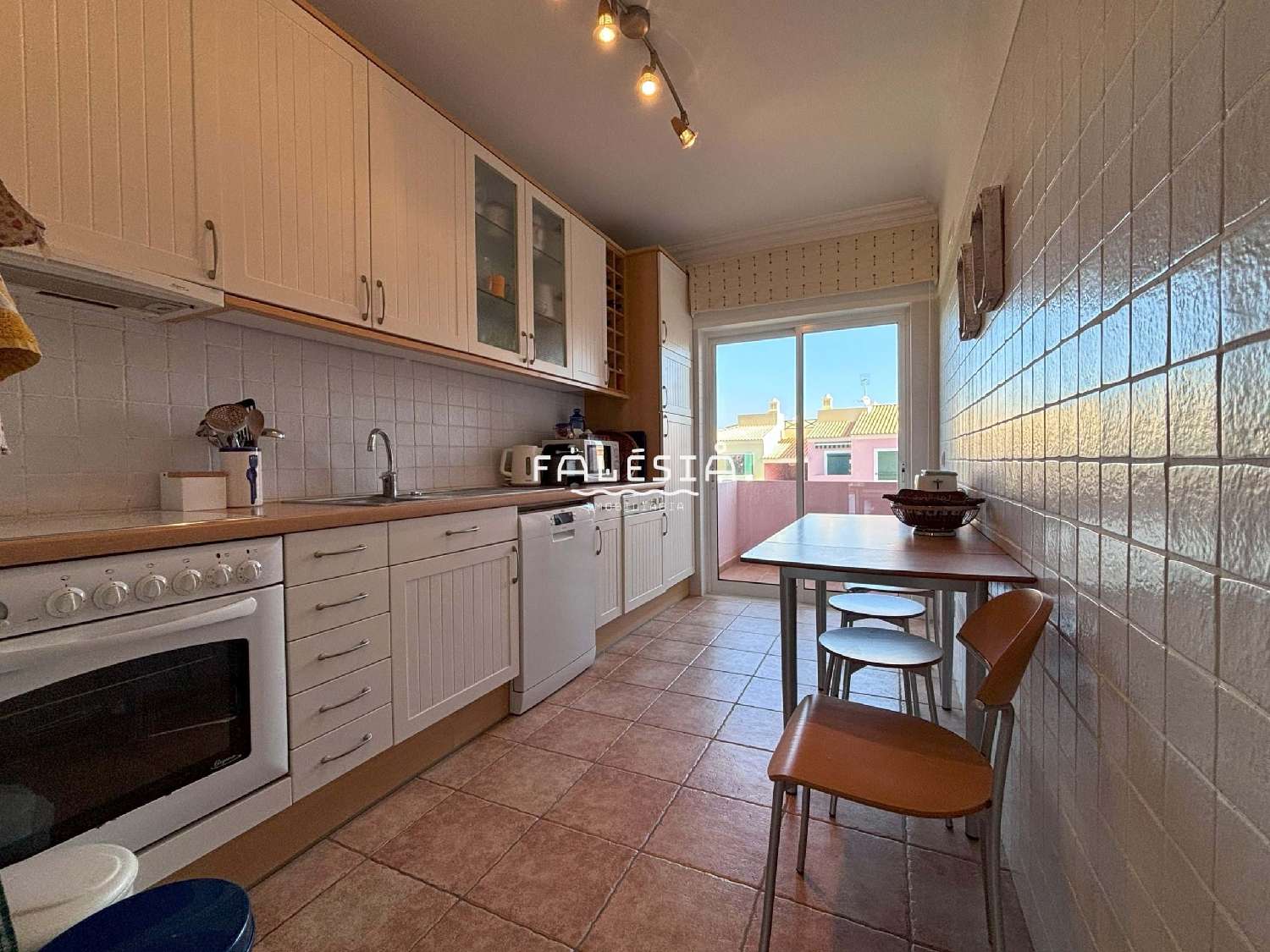  te koop appartement Albufeira Albufeira 8