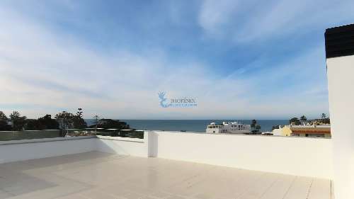 Albufeira Albufeira apartamento foto 309394