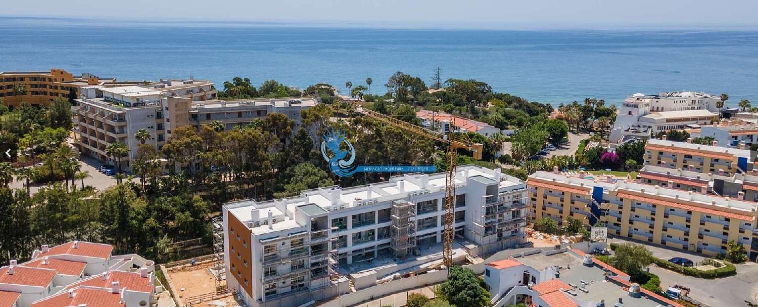  kaufen Wohnung/ Apartment Albufeira Albufeira 2