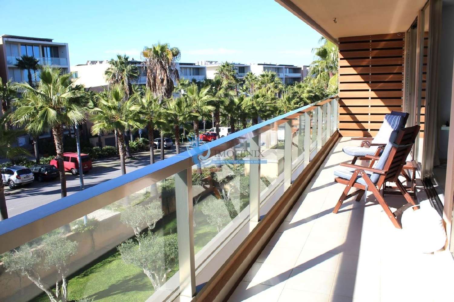  te koop appartement Albufeira Albufeira 1