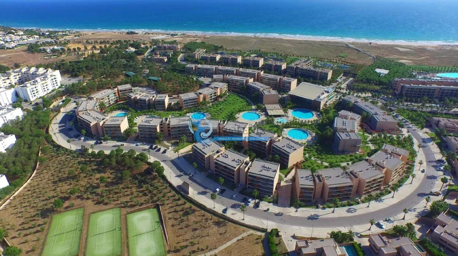te koop appartement Albufeira Albufeira 3