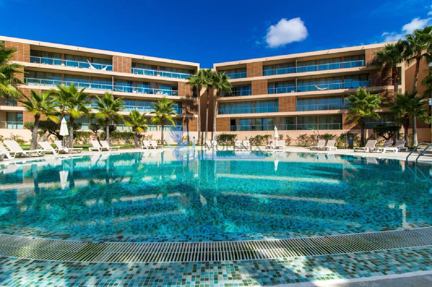  te koop appartement Albufeira Albufeira 4