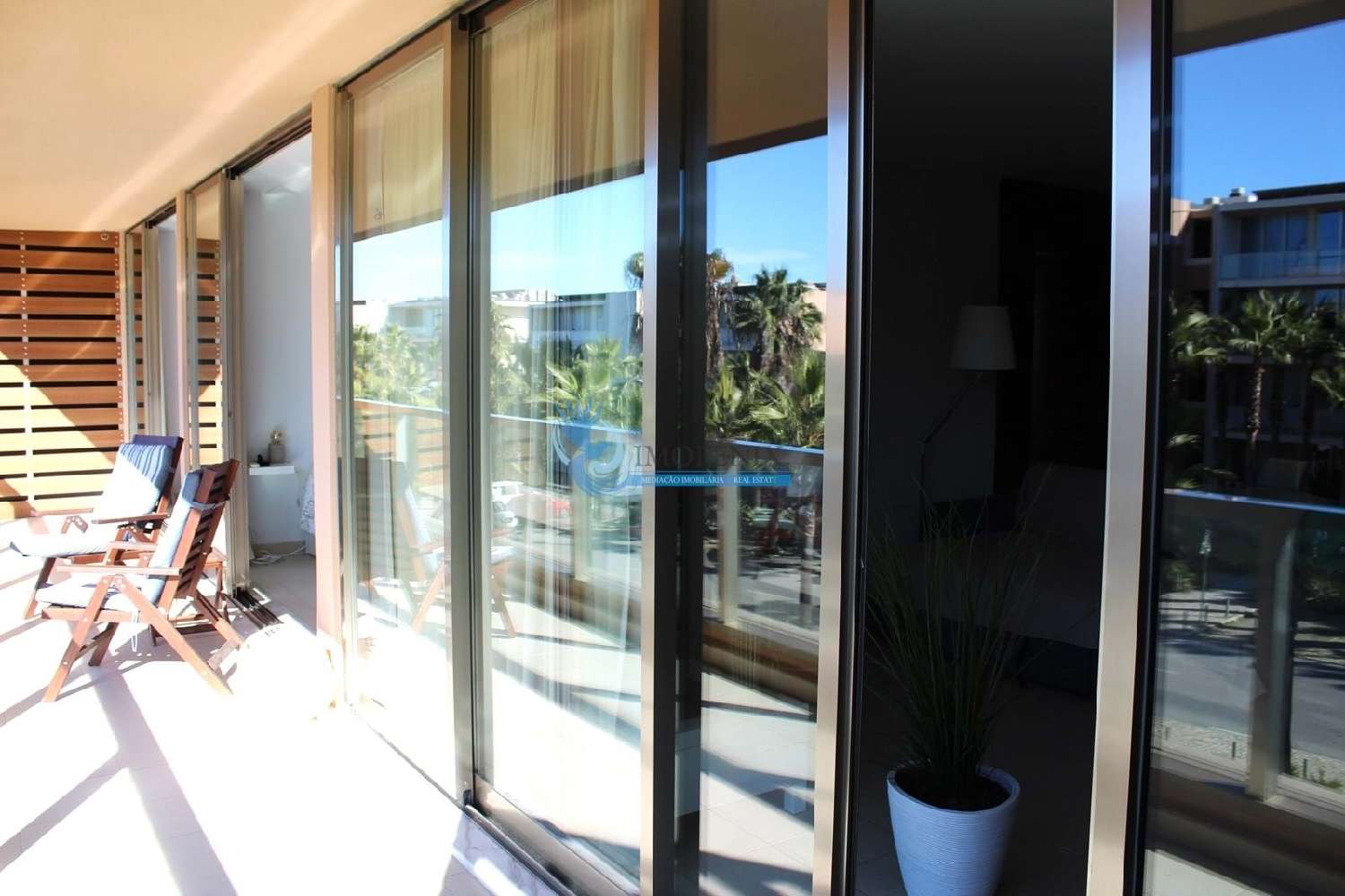  te koop appartement Albufeira Albufeira 5