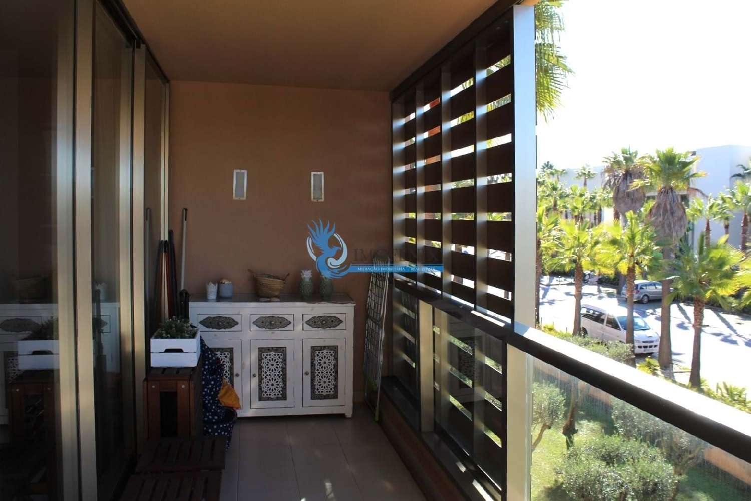  te koop appartement Albufeira Albufeira 6