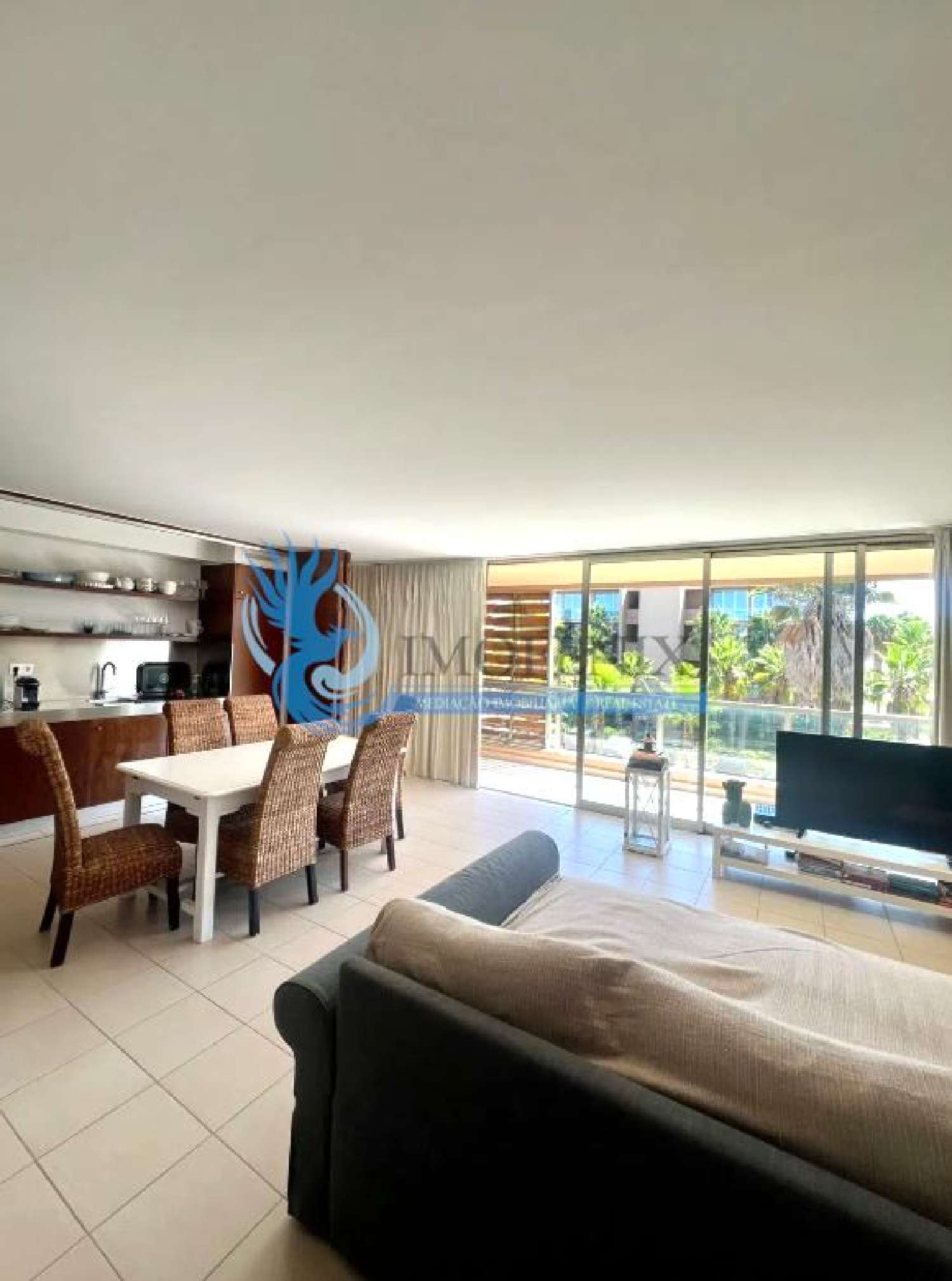  te koop appartement Albufeira Albufeira 7