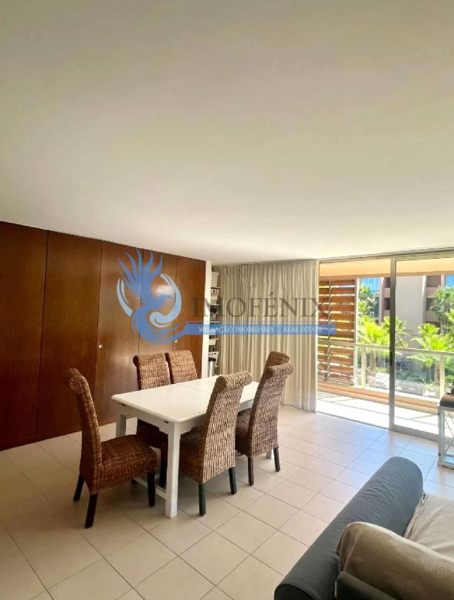  te koop appartement Albufeira Albufeira 8