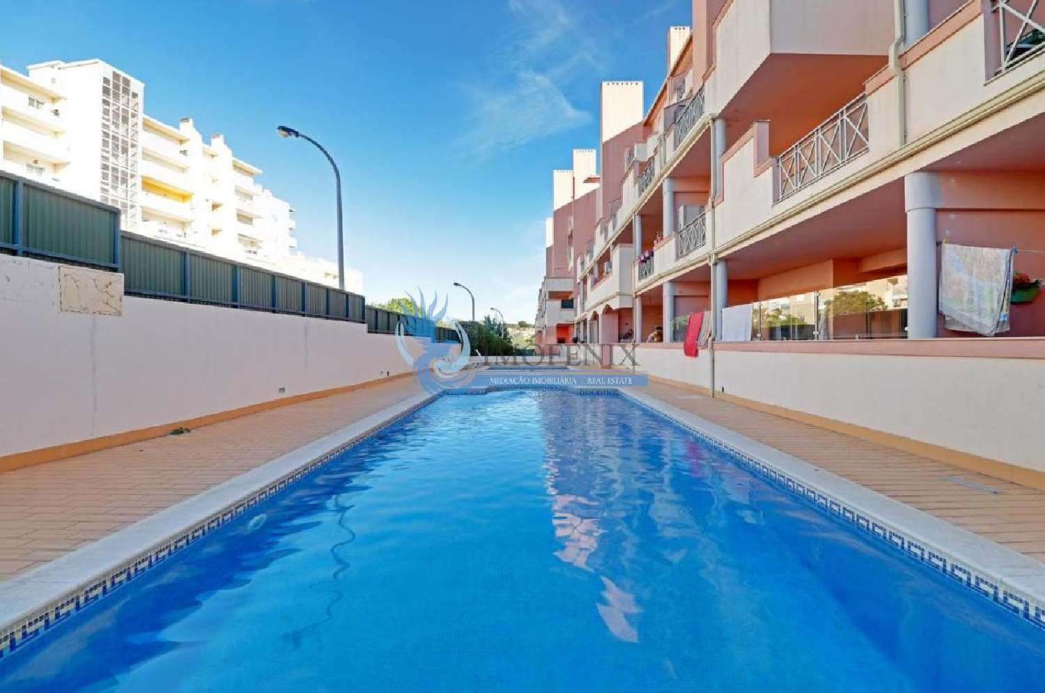 te koop appartement Albufeira Albufeira 3
