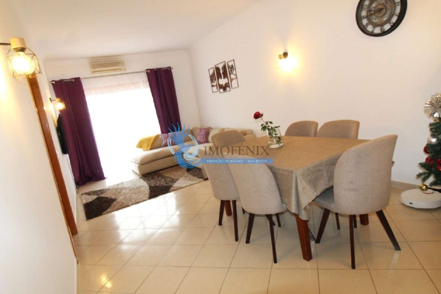  te koop appartement Albufeira Albufeira 4