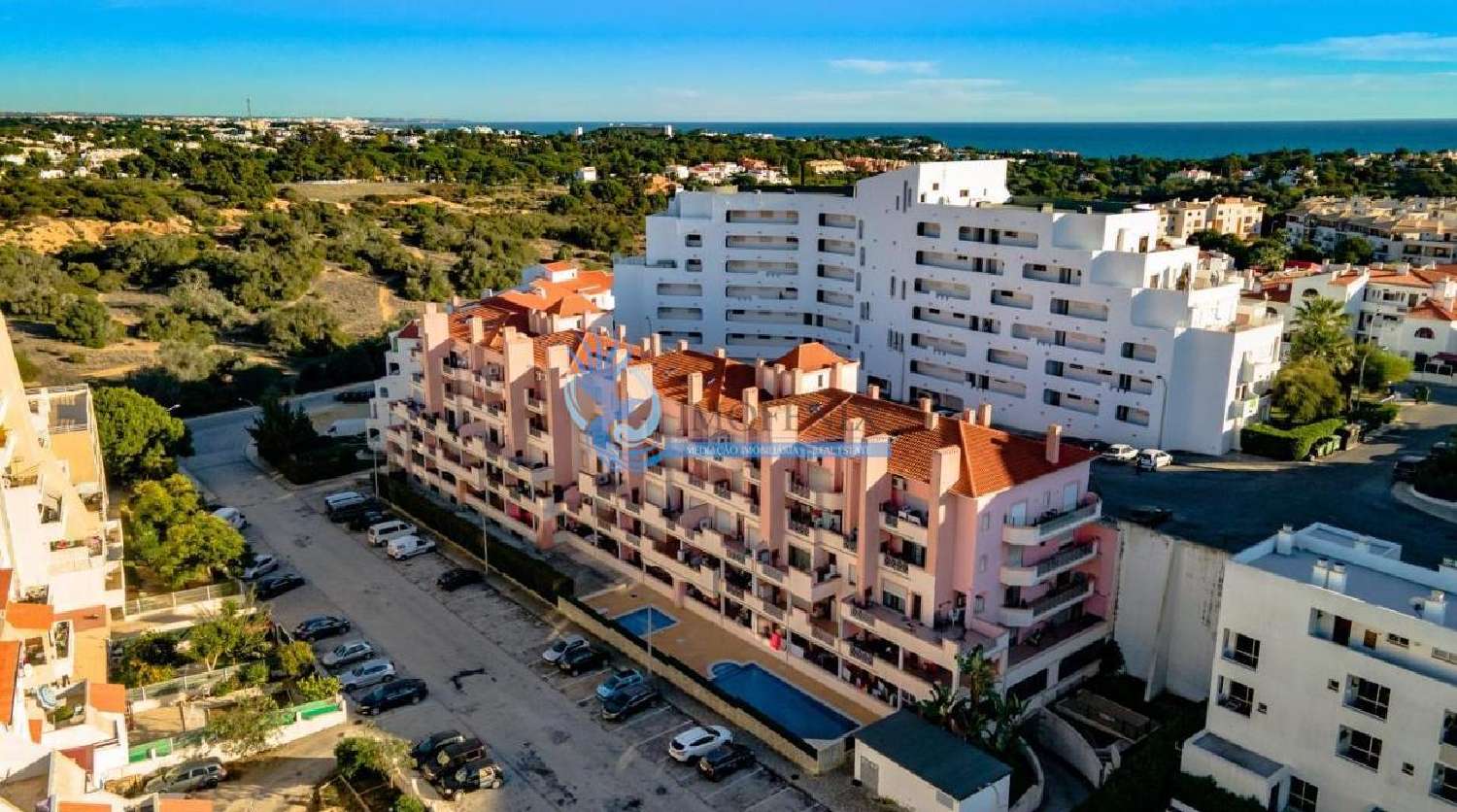  te koop appartement Albufeira Albufeira 5