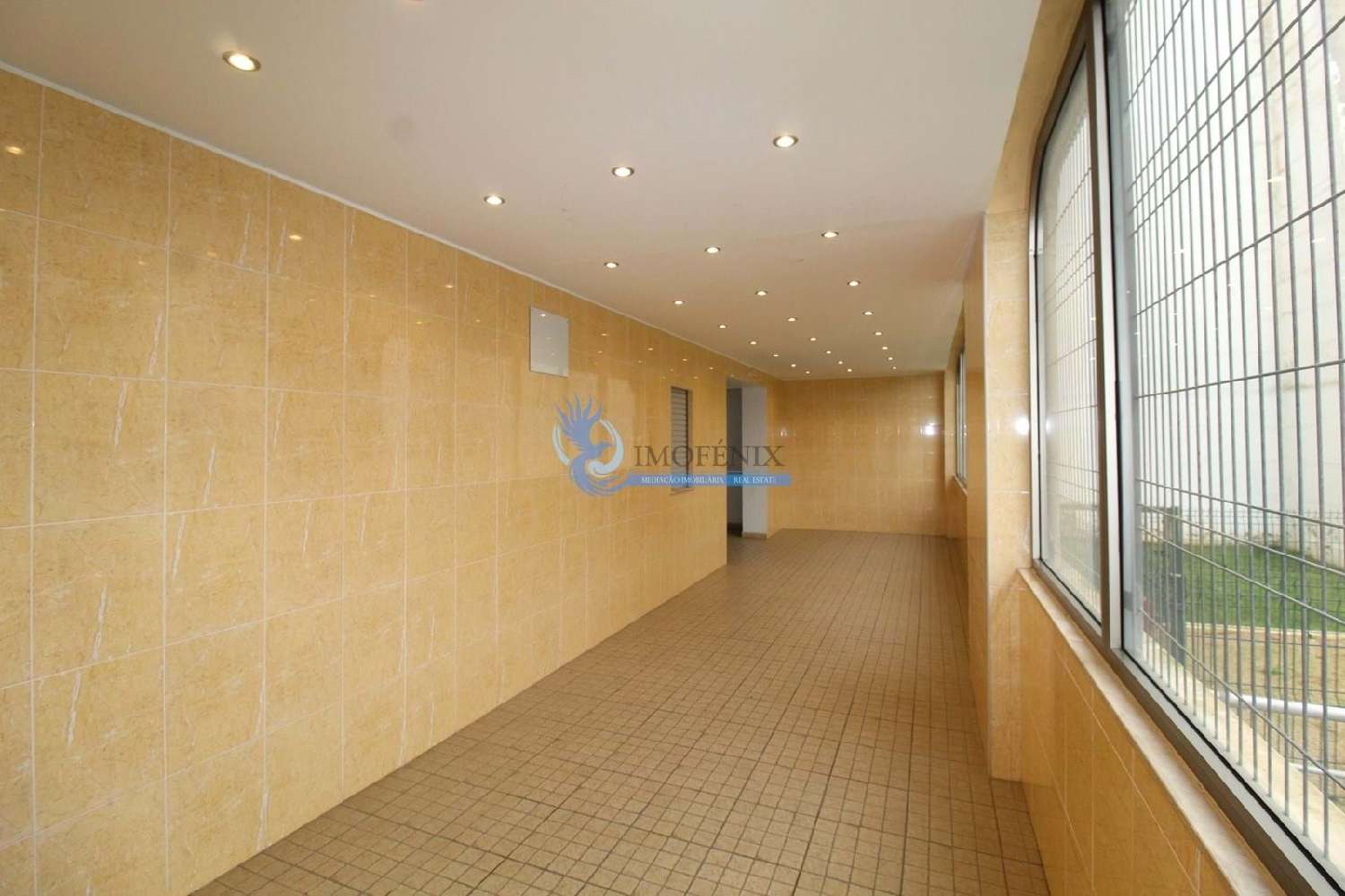  te koop appartement Albufeira Albufeira 6