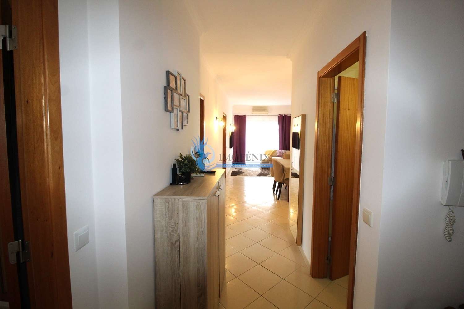  te koop appartement Albufeira Albufeira 8