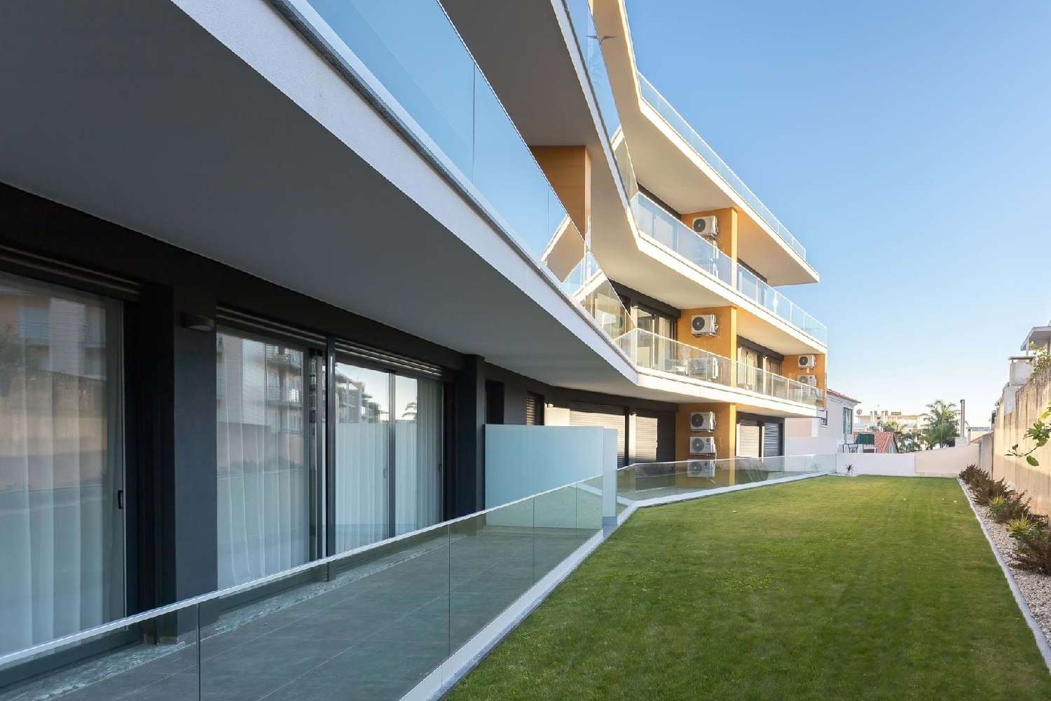  kaufen Wohnung/ Apartment Alcobaça Alcobaça 1