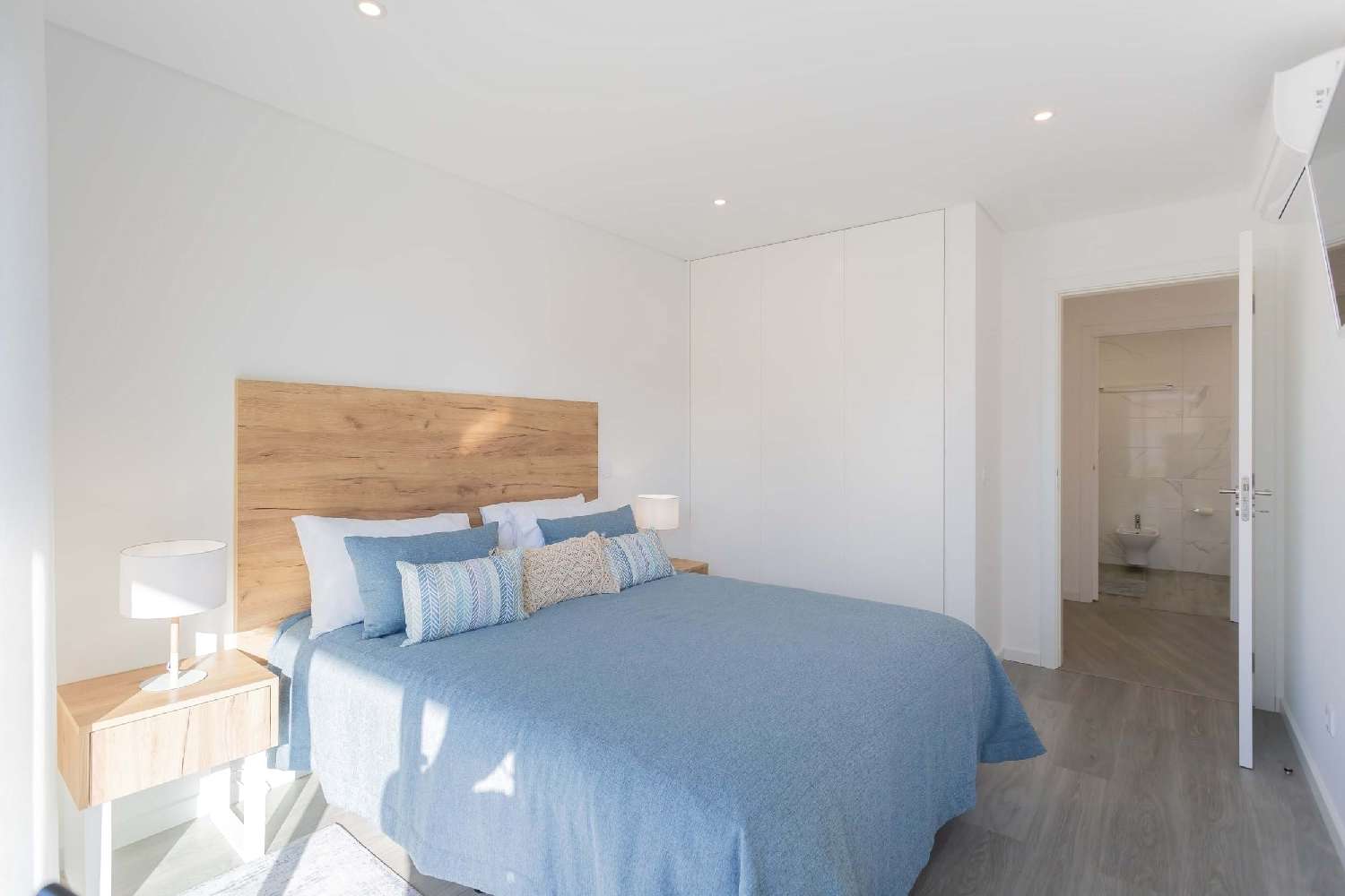  kaufen Wohnung/ Apartment Alcobaça Alcobaça 4