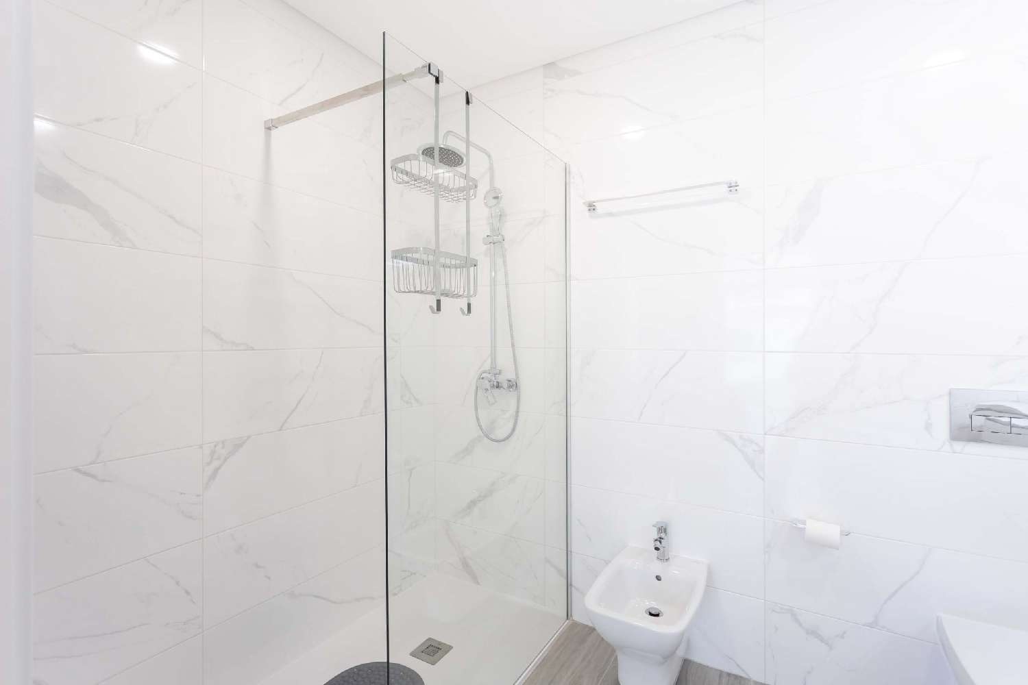 kaufen Wohnung/ Apartment Alcobaça Alcobaça 5