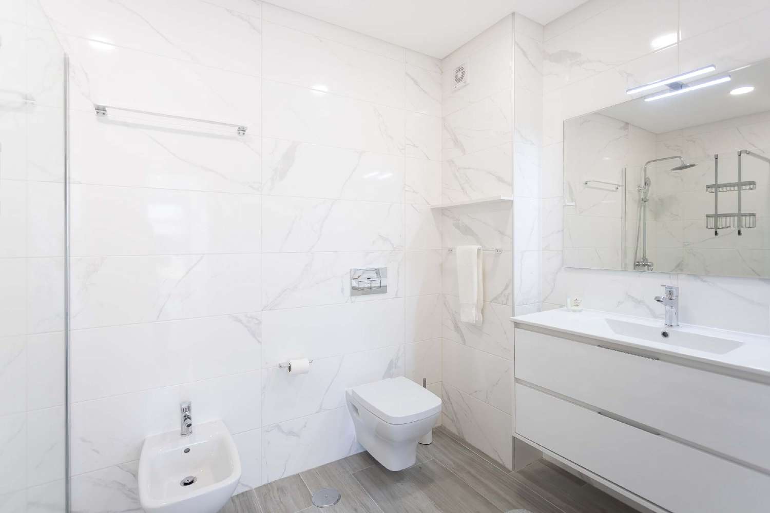  kaufen Wohnung/ Apartment Alcobaça Alcobaça 6