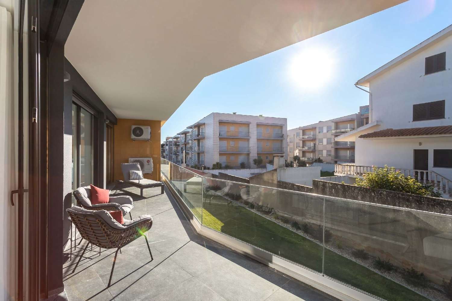  kaufen Wohnung/ Apartment Alcobaça Alcobaça 7