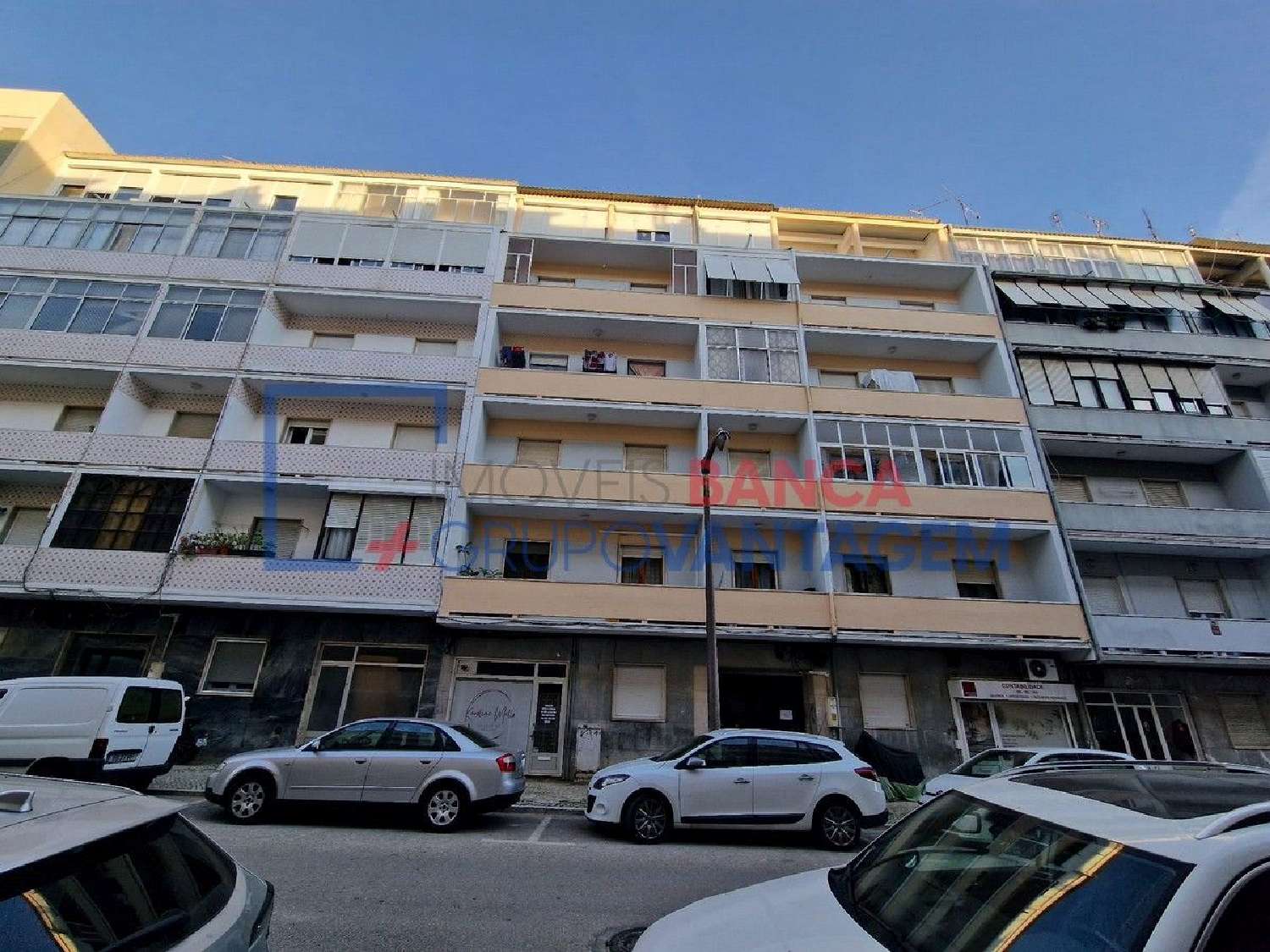  kaufen Wohnung/ Apartment Montijo Montijo 1
