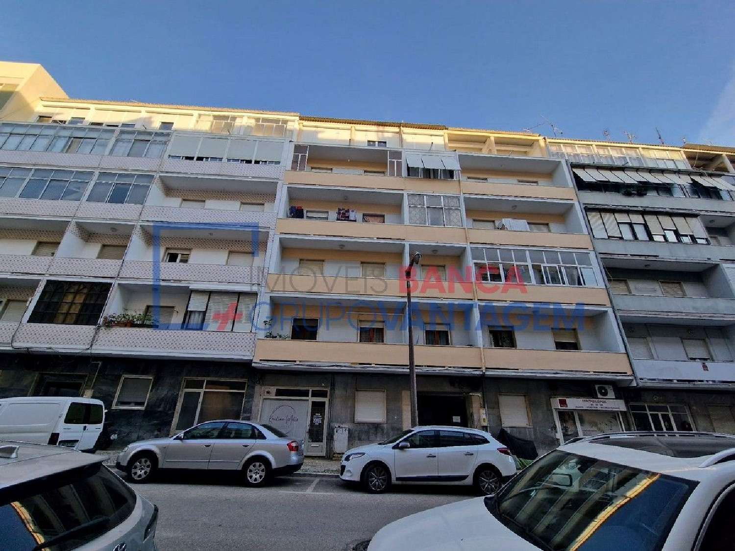 kaufen Wohnung/ Apartment Montijo Montijo 2
