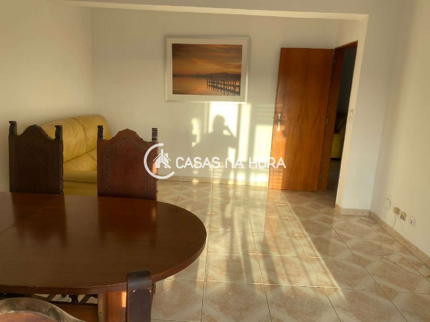  te koop appartement Almada Almada 2