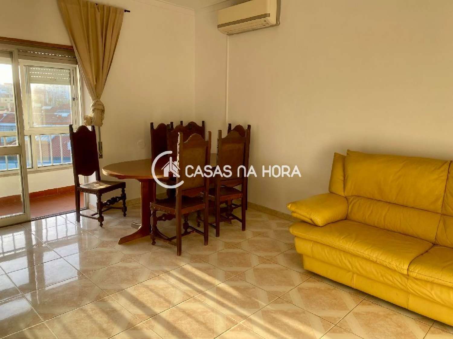  te koop appartement Almada Almada 3