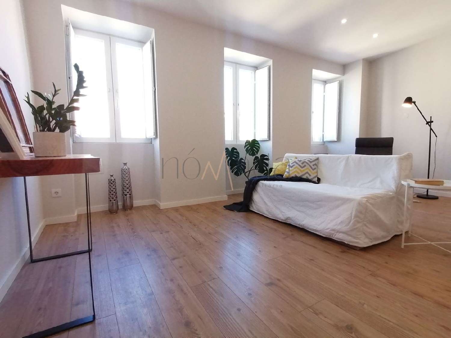 kaufen Wohnung/ Apartment Almada Almada 1