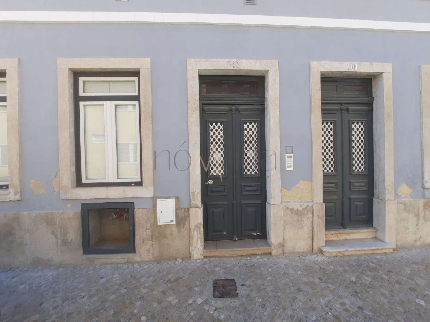 kaufen Wohnung/ Apartment Almada Almada 2