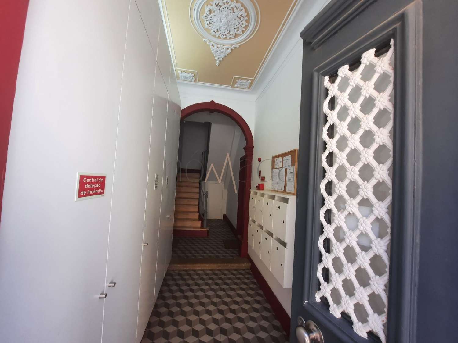  kaufen Wohnung/ Apartment Almada Almada 3