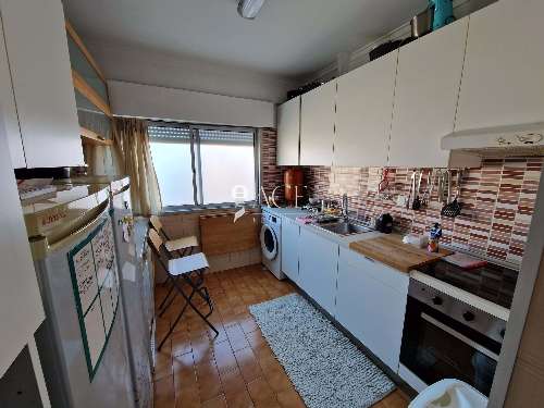 Amadora Amadora apartamento foto 308963