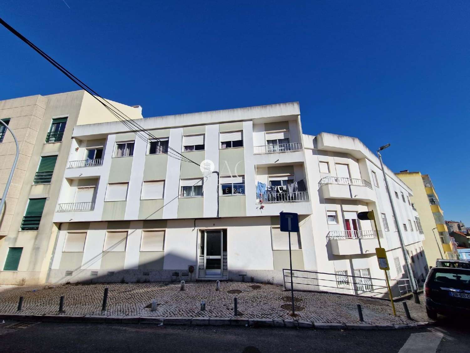  for sale apartment Amadora Amadora 2