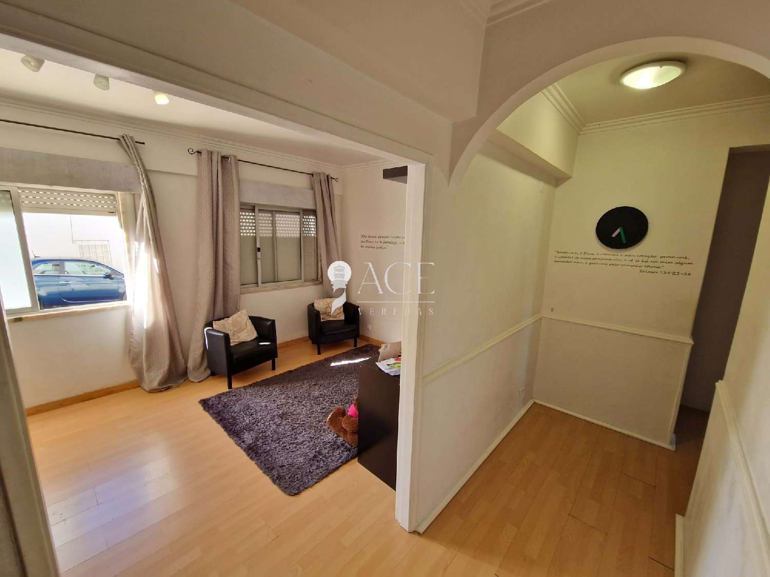  for sale apartment Amadora Amadora 3