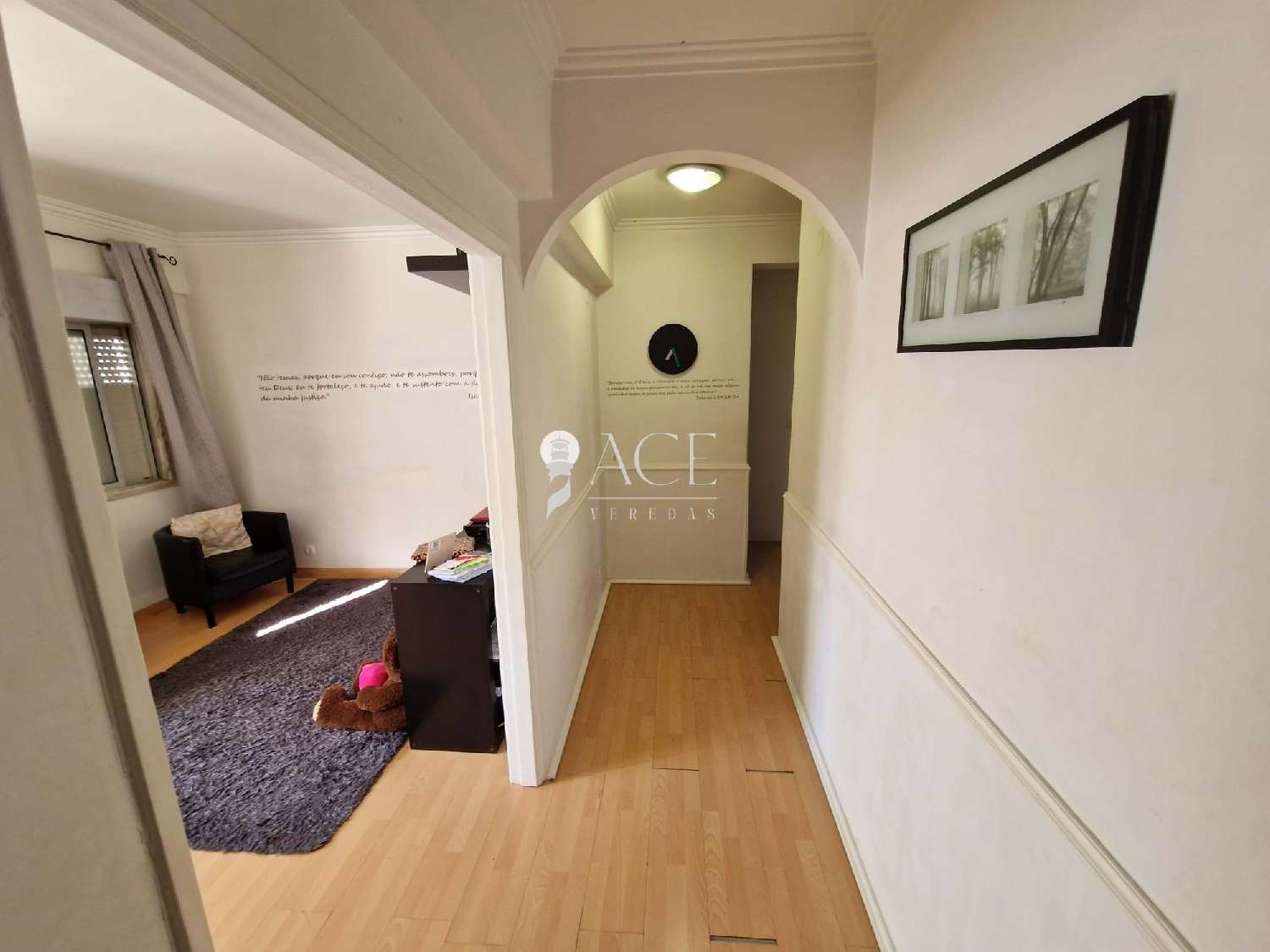  for sale apartment Amadora Amadora 4