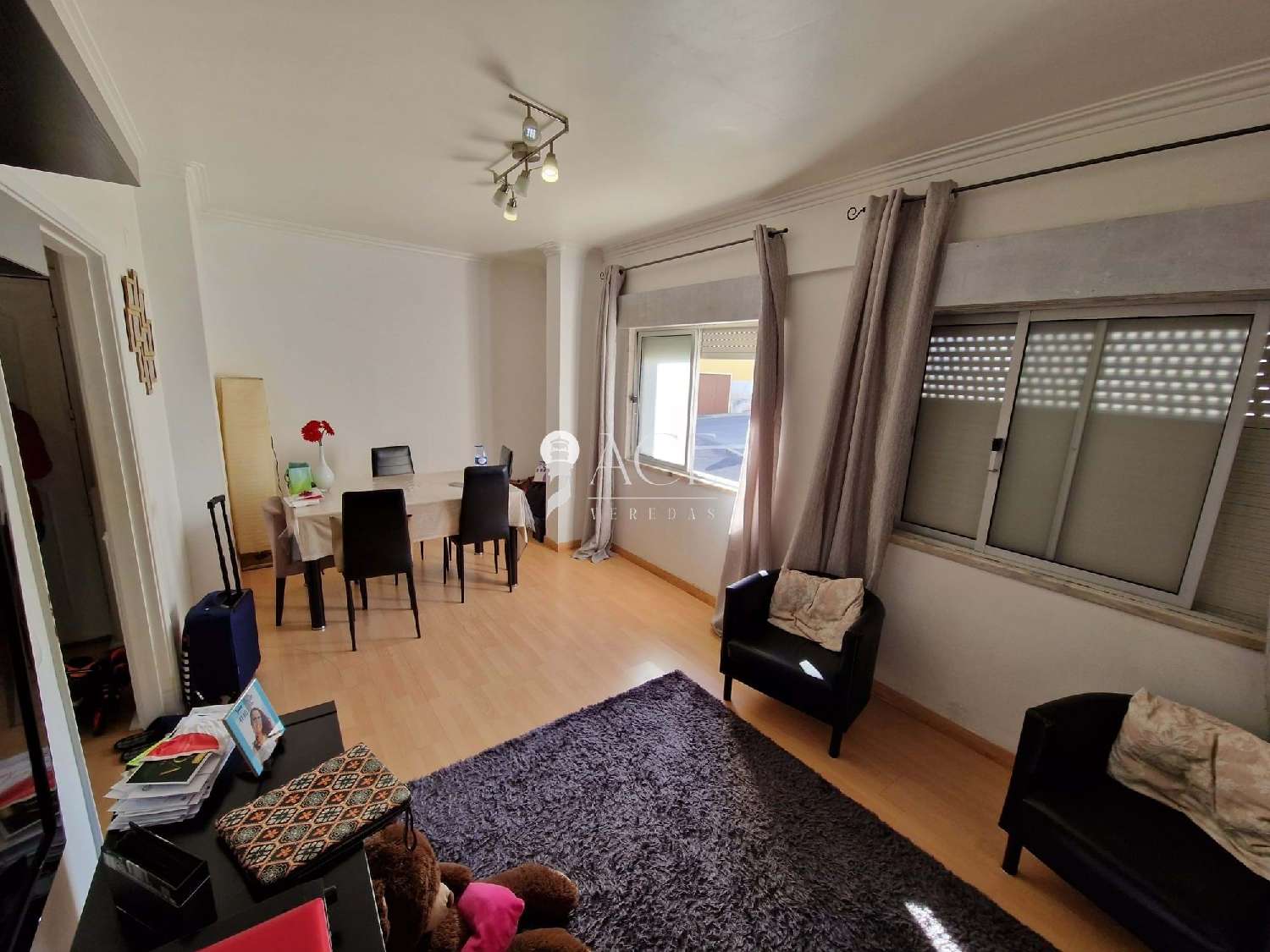  for sale apartment Amadora Amadora 5