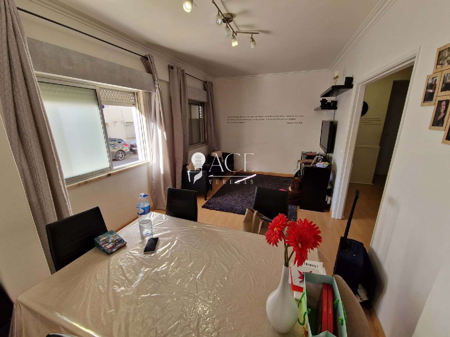  for sale apartment Amadora Amadora 6