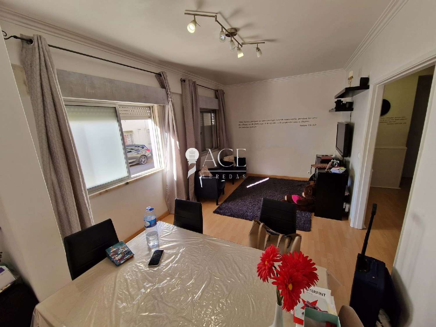  for sale apartment Amadora Amadora 7