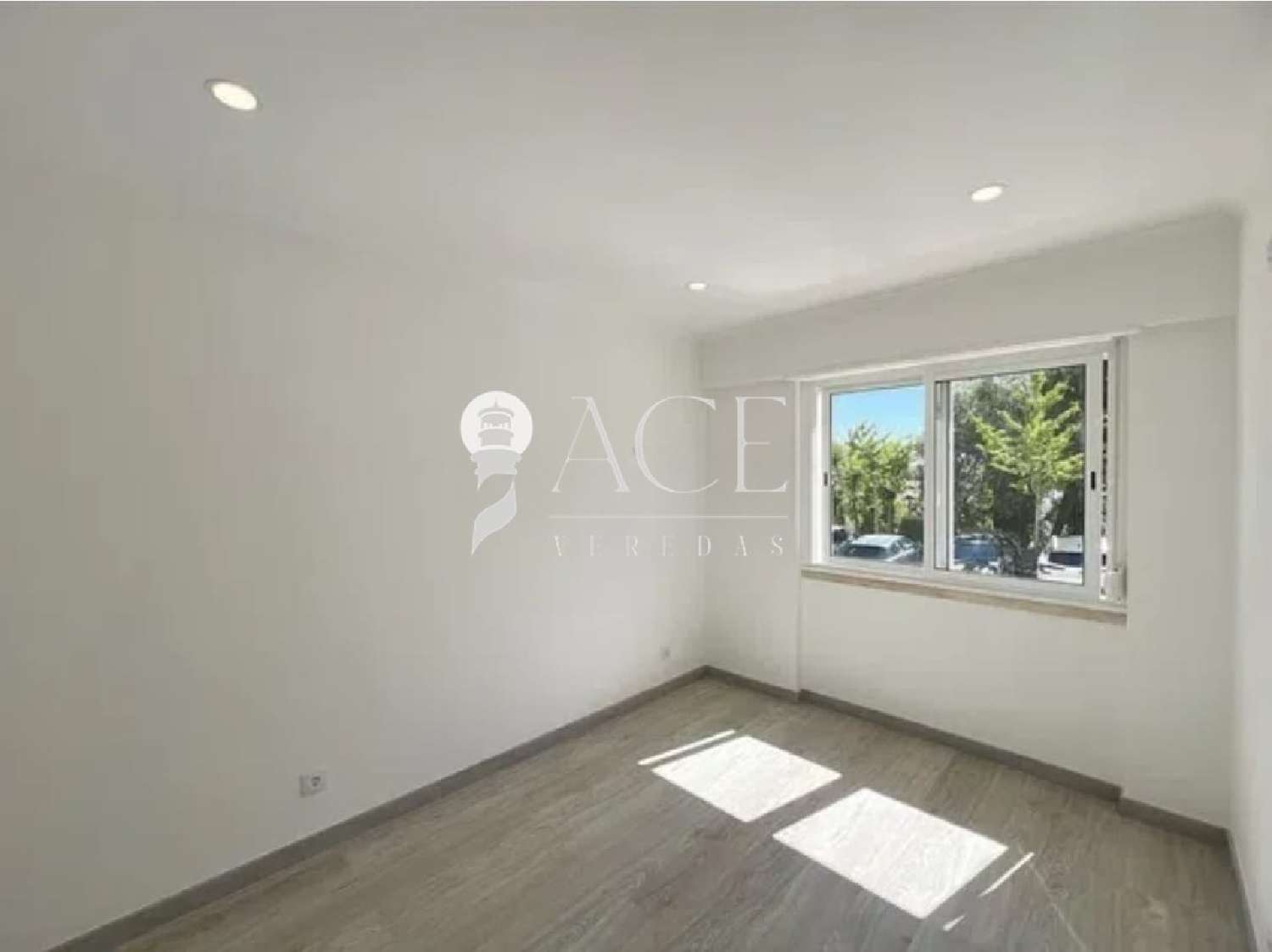  te koop appartement Amadora Amadora 2