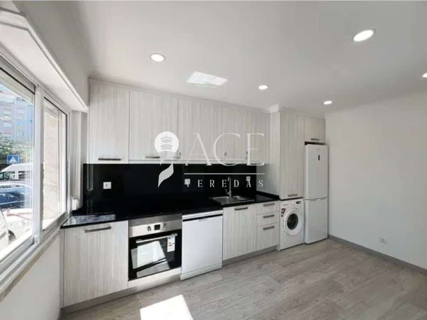 te koop appartement Amadora Amadora 3