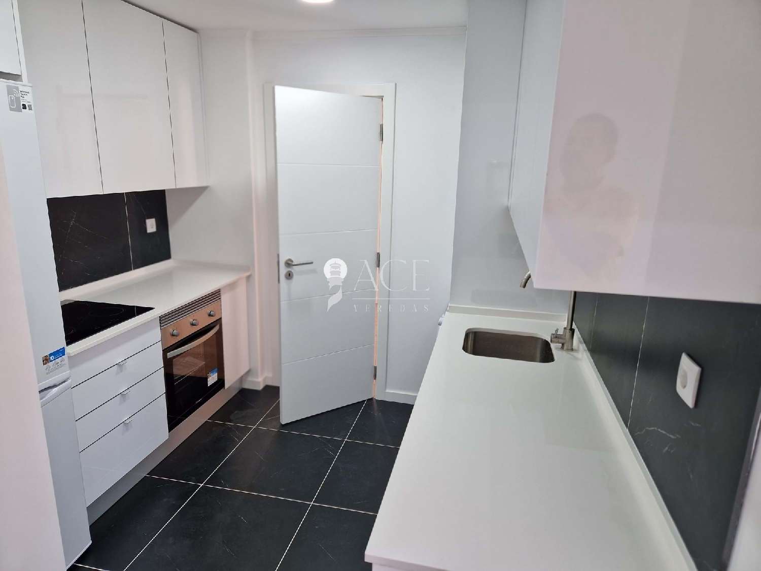  te koop appartement Amadora Amadora 5