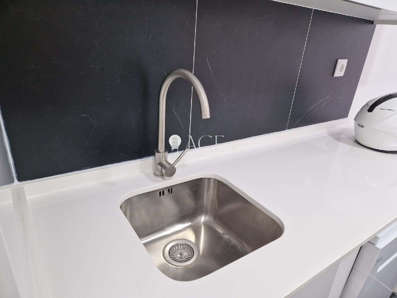  te koop appartement Amadora Amadora 6