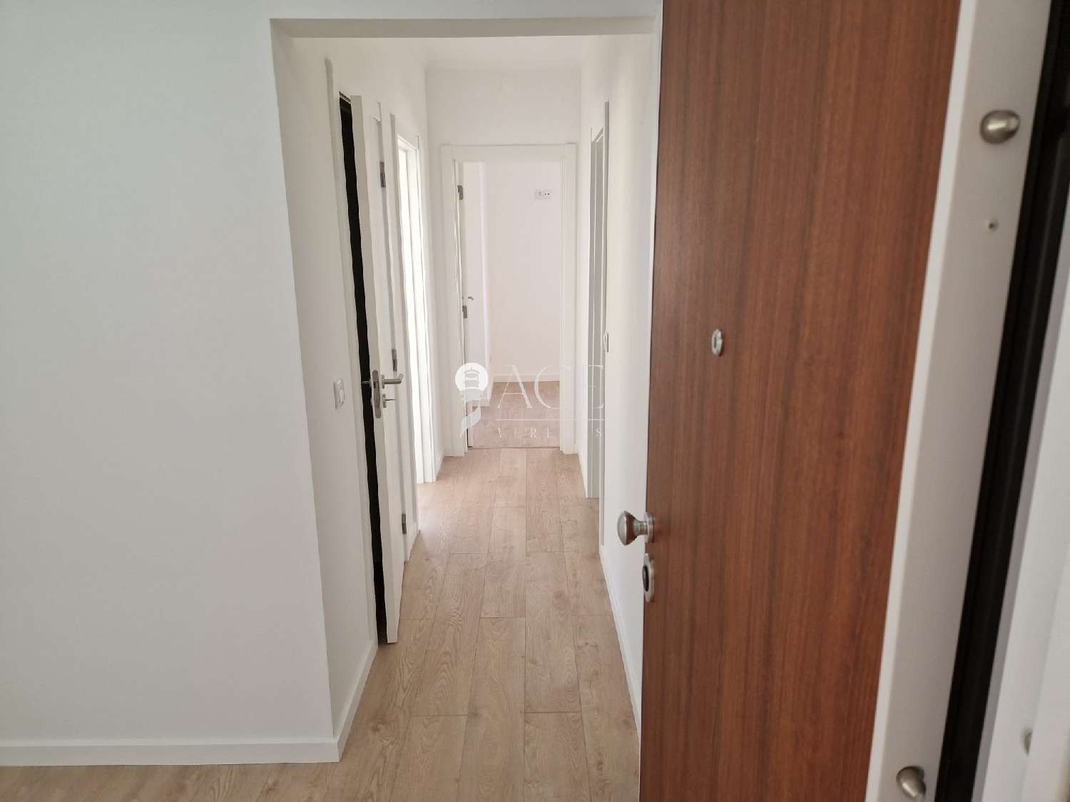  te koop appartement Amadora Amadora 7